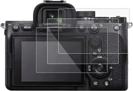 guigui-damowang-3x-szklo-ochronne-do-aparatu-sony-alpha-a7m4-a7iv-3szt