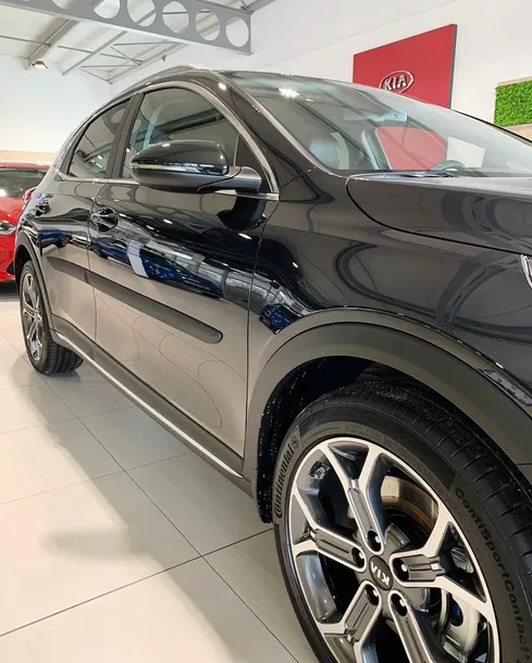listwy-boczne-drzwi-kia-xceed-2019-waga-z-opakowaniem-1-kg