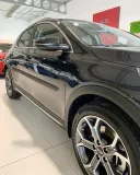 listwy-boczne-drzwi-kia-xceed-2019-waga-z-opakowaniem-1-kg