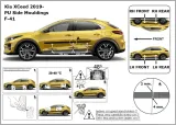 listwy-boczne-drzwi-kia-xceed-2019-waga-z-opakowaniem-1-kg-stan-nowy