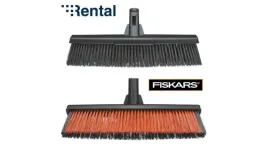 szczotka-glowica-szczotki-fiskars-l-solid-1025931