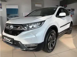 listwy-boczne-drzwi-honda-crv-2018-