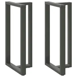 nogi-do-stolu-barowego-w-ksztalcie-litery-t-2-szt-antracyt-60x35x-110-11