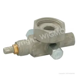 zawor-rotalock-1-1-4-x-fi-1-2-ods-1466-0942-01