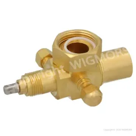zawor-rotalock-1-1-4-x-fi-7-8-ods-rv311430022-mo