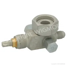 zawor-rotalock-1-x-fi-1-4-sae-2x1-4-sae-1464-0020-01