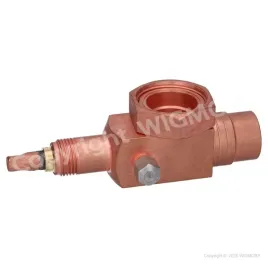 zawor-rotalock-1-3-4-x-fi-28-mm-ods-45407r