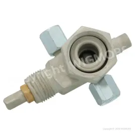 zawor-rotalock-1-x-fi-1-4-ods-3x1-4-sae-1467-0920-01