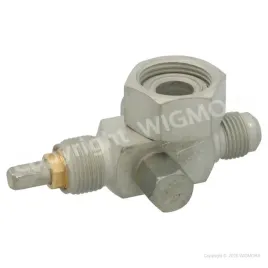 zawor-rotalock-1-x-fi-3-8-sae-2x1-4-sae-1465-0021-01