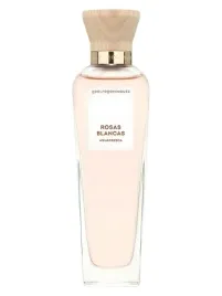 adolfo-dominguez-aguafresca-rosas-blancas-edt-120-ml