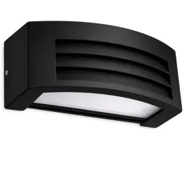 lampa-scienna-elewacyjna-kinkiet-ogrodowy-led-e27-czarny-mat