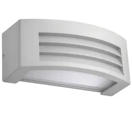 lampa-scienna-elewacyjna-kinkiet-ogrodowy-e27-led-modern-grey