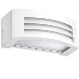 lampa-scienna-elewacyjna-kinkiet-ogrodowy-led-e27-piekna-biel