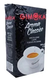 gimoka-aroma-classico-kawa-ziarnista-1kg
