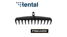 grabie-fiskars-glowica-uniwersalna-1014917