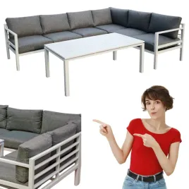 duzy-naroznik-wypoczynkowy-zestaw-mebli-na-ogrod-aluminium-wygodne-poduchy