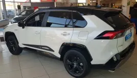 listwy-boczne-drzwi-toyota-rav4-2019-