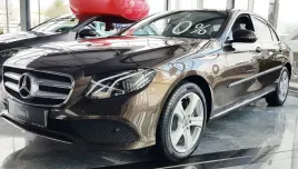 listwy-boczne-drzwi-mercedes-e-klasa-2017-