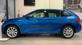 listwy-boczne-drzwi-skoda-scala-2019-