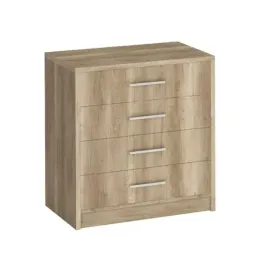 komoda-genewa-1-z-szufladami