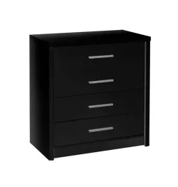 komoda-genewa-1-z-szufladami