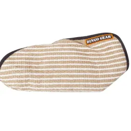 rekaw-treningowy-z-juty-dexter-uniwersalny