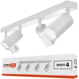lampa-sufitowa-szyna-kinkiet-spot-oprawa-natynkowa-kinkiet-4x-gu10