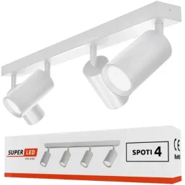 lampa-sufitowa-szyna-kinkiet-spot-oprawa-natynkowa-kinkiet-4x-gu10
