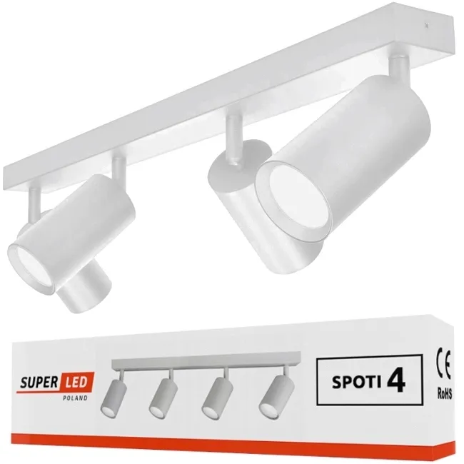 lampa-sufitowa-szyna-kinkiet-spot-oprawa-natynkowa-kinkiet-4x-gu10