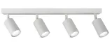 lampa-sufitowa-szyna-kinkiet-spot-oprawa-natynkowa-kinkiet-4x-gu10-stan-nowy