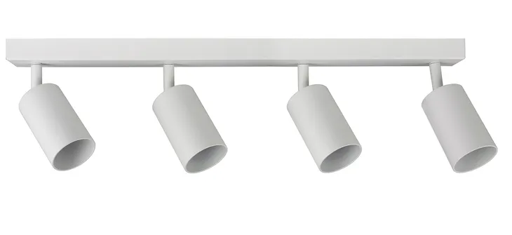 lampa-sufitowa-szyna-kinkiet-spot-oprawa-natynkowa-kinkiet-4x-gu10-kolor-bialy