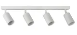 lampa-sufitowa-szyna-kinkiet-spot-oprawa-natynkowa-kinkiet-4x-gu10-kolor-bialy