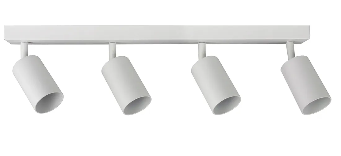 lampa-sufitowa-szyna-kinkiet-spot-oprawa-natynkowa-kinkiet-4x-gu10