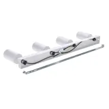 lampa-sufitowa-szyna-kinkiet-spot-oprawa-natynkowa-kinkiet-4x-gu10-ksztalt-okragly