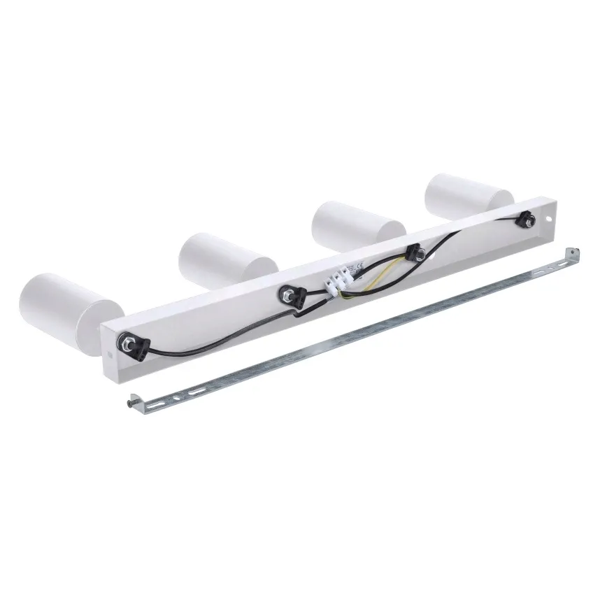 lampa-sufitowa-szyna-kinkiet-spot-oprawa-natynkowa-kinkiet-4x-gu10