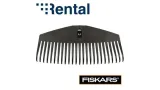 glowica-grabie-do-lisci-fiskars-duza-solid-1014915