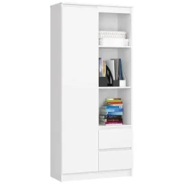 regal-biurowy-r-80cm-clp-r11-bialy