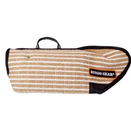 rekaw-treningowy-z-juty-nerobardzo-miekki