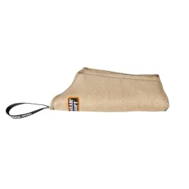 rekaw-zewnetrzny-z-juty-mini-soft