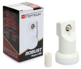 konwerter-satelitarny-single-pojedynczy-opticum-single-red-robust-01-db