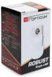 konwerter-satelitarny-single-pojedynczy-opticum-single-red-robust-01-db-stan-opakowania-oryginalne