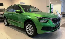 listwy-boczne-drzwi-skoda-kamiq-2019-