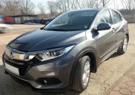 listwy-boczne-drzwi-honda-hrv-2015-
