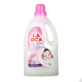 antyalergiczny-plyn-do-prania-finclub