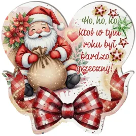 magnes-swiateczny-upominek-mikolajki-boze-narodzenie-szkola-jaselka