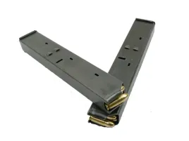 magazynek-uzi-9mm-x-19mm-32-nabojowy-nowy