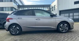 listwy-boczne-drzwi-hyundai-i20-iii-2020-