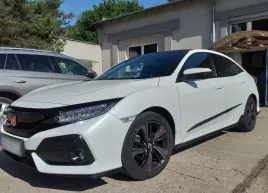 listwy-boczne-drzwi-honda-civic-hb-2017-