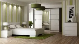 system-bialy-vista-szafa