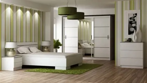 system-bialy-vista-szafa-stan-nowy